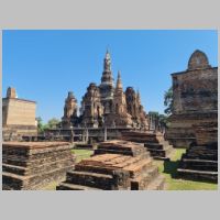 Thailand, Wat Mahathat, photo tigerxmen, tripadvisor.jpg